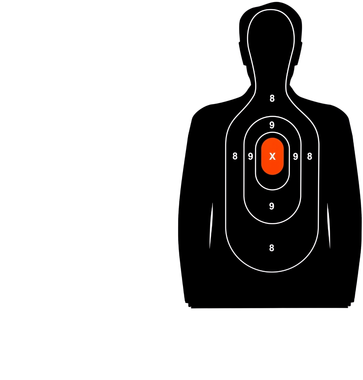 background banner image